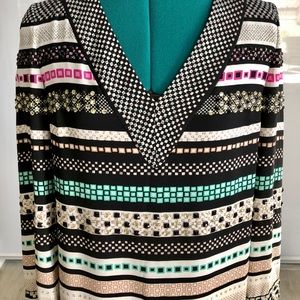 Diane Von Frustenberg